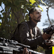 Imagen: Empire Magazine.